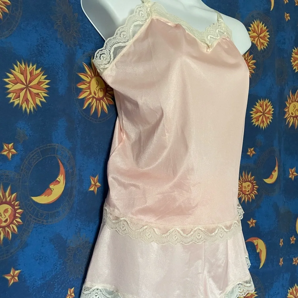 Vintage Undercover Wear Sabrina Carpenter set - Picture 9 of 11